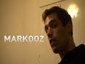 Burn Freestyle Espa�a 2007: MarkoOz