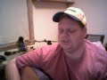 Sing