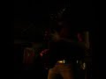 The Fall Of Troy, Rockstar Nailbomb The Fall Of Troy, Rockstar Nailbomb