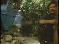 willy truck en 
