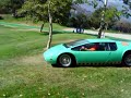 2007 Art Center Classic -3