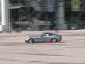 Ferrari 612 Auto-X