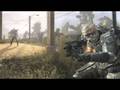 Resistance 2 Interview (Ted Price)