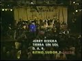 jerry rivera   tierra sin sol