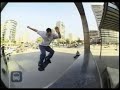 411 Video Magazine - The Firm & Friends - Spain Road Trip 411 Video Magazine - The Firm & Friends - Spain Road Trip