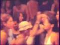 BORA BORA IBIZA - BORA BORA IBIZA -