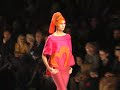 Milano Moda Donna 2008: Agatha Ruiz De La Prada (II parte) Milano Moda Donna 2008: Agatha Ruiz De La Prada (II parte)
