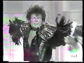 Gary Glitter - Ready To Rock (Spanish TV 1991)