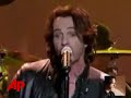 New Music: Scars on Broadway, Alice Cooper