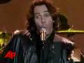 New Music: Scars on Broadway, Alice Cooper