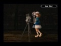 Shadow Hearts 2 Covenant - Opt. Boss - Baal