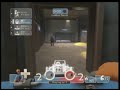 Orange Box Team Fortress 2 xbox 360 online play pt. 4 Orange Box Team Fortress 2 xbox 360 online play pt. 4