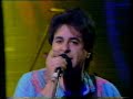 Rain Parade - My Secret Country (live) Rain Parade - My Secret Country (live)