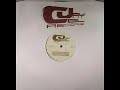 UK Garage Donna deep Lovin u (dj q mix) UK Garage Donna deep Lovin u (dj q mix)