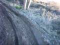 enduro  asti 08