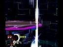 Coop (Marth) vs Chex (Link)