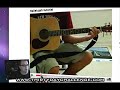 You Tube Videos For Best Video
