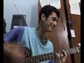Sheila on 7 - Mudah Saja (cover) Sheila on 7 - Mudah Saja (cover)
