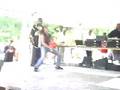 rip city dance battle