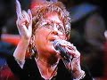 EVANGELIST SHELIA JONES SINGS: GOD IS FAITHFUL!!! OMG!