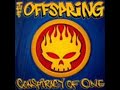 gone-away-the-offspring-cover.html