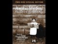 Awake, My Soul: The Story of the Sacred Harp Movie Trailer