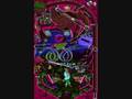 videos de Extreme Pinball - Monkey Mayhem