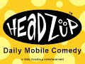 Headzup-McCain-s-Ear