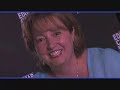 Edgemar Center for the Arts