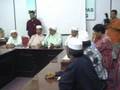 PAS For All - TG Hj Abdul Hadi Awang