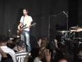 Jason Upton- They Will Know We Are Christians-Albany, NY