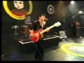 9 Franz Ferdinand - Take Me Out (Pinkpop)
