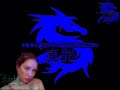 Baby Bash - Shorty Do Wap (Chopped & Screwed) Baby Bash - Shorty Do Wap (Chopped & Screwed)