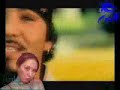 Baby Bash - Shorty Do Wap (Chopped & Screwed)