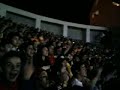 morelia vs mierdazul semifinales.. awuante 81 z*c