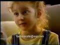 Renee Olstead - 1998