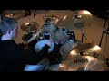 Blake Richardson - Prequel to the Sequel pt. 1 Blake Richardson - Prequel to the Sequel pt. 1