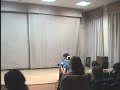 2006 12 02 - kathak - 09 - tarang 3 - Nagendra Haraya