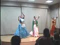 2006 12 02 - kathak - 09 - tarang 3 - Nagendra Haraya 2006 12 02 - kathak - 09 - tarang 3 - Nagendra Haraya