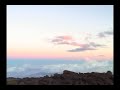 Dangers of cell phone wi-fi radiation Georg Carlo Part 3