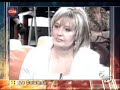 Julia Otero versus Maria Teresa Campos Julia Otero versus Maria Teresa Campos