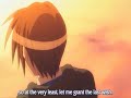 Kanon AMV I Believe Kanon AMV I Believe
