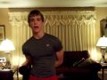 Brian Schmit_Mahlum100_2304.mov
