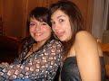 anniversaire nelly
