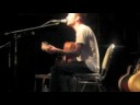 Hey - Vinnie Caruana Hey - Vinnie Caruana