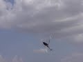 Jamie Robertson Fly Trex 600 at Kate Fun Fly Jamie Robertson Fly Trex 600 at Kate Fun Fly