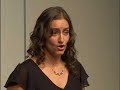 Amy Brown - 200070921 - part 1