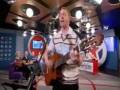 videos de Ewan Carmichael and Jason Wanker - Dancing Out On The Street