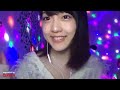 由良 朱合（STU48 ドラフト3期研究生） 2019年01月08日23時14分 SHOWROOM配信