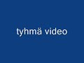 karvinen ja tyhmää elämä on